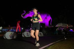 BIB: 
                            <button type="button" onclick="openModal(26543349)" class="btn btn-primary btn-sm float-right btn-popup" data-toggle="modal" data-target=".modal-high-quality">
                        <i class="fas fa-shopping-cart"></i> Add to Cart
                    </button>
                                            <button type="button" onclick="isThisMe(26543349, true)" class="btn btn-success btn-sm float-right btn-popup btn-isme hidden" data-toggle="tooltip" data-placement="bottom" title="นี่คือรูปของคุณใช่ไหม คลิกที่นี่เพื่อเอาเข้าอัลบั้ม">
                        <i class="fas fa-plus"></i> Add to album
                    </button>
                    <button type="button" onclick="isThisMe(26543349, false)" class="btn btn-warning btn-sm float-right btn-popup btn-isnotme hidden">
                        <i class="fas fa-ban"></i> Remove from album
                    </button>